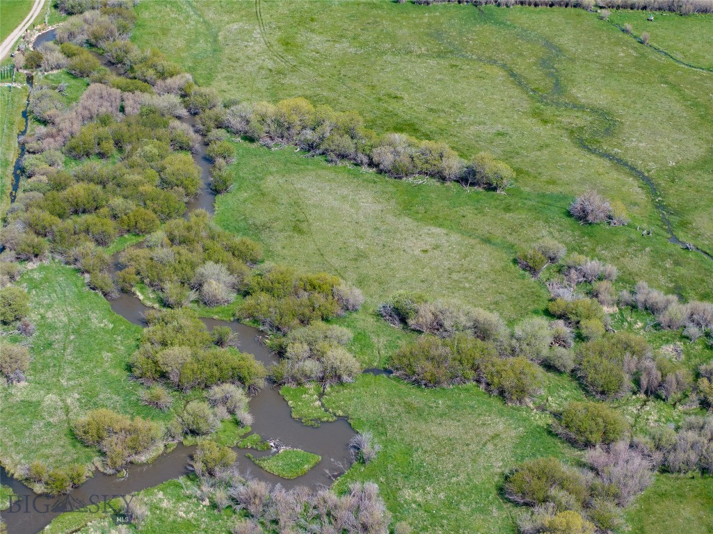 142 Luppold Road, White Sulphur Springs MT 59645