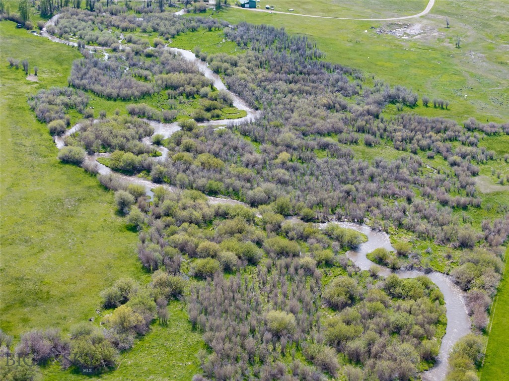 142 Luppold Road, White Sulphur Springs MT 59645