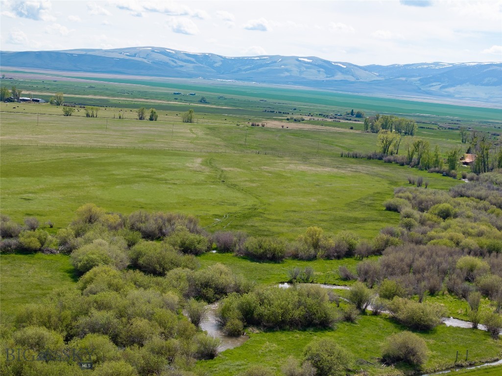 142 Luppold Road, White Sulphur Springs MT 59645