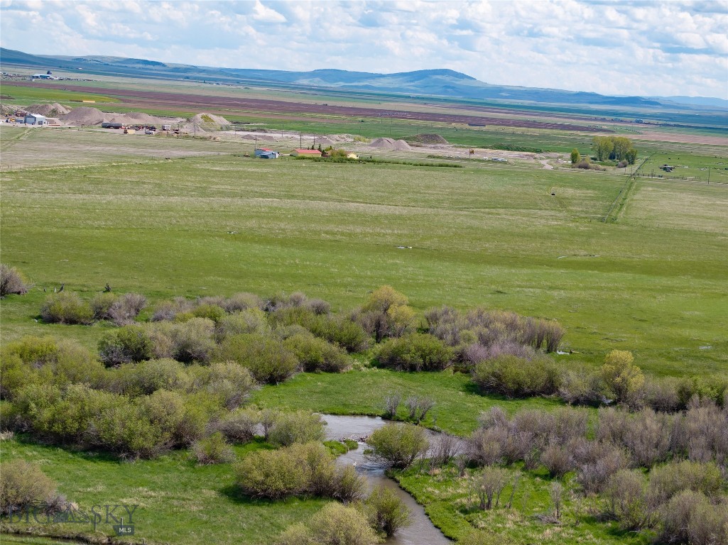 142 Luppold Road, White Sulphur Springs MT 59645