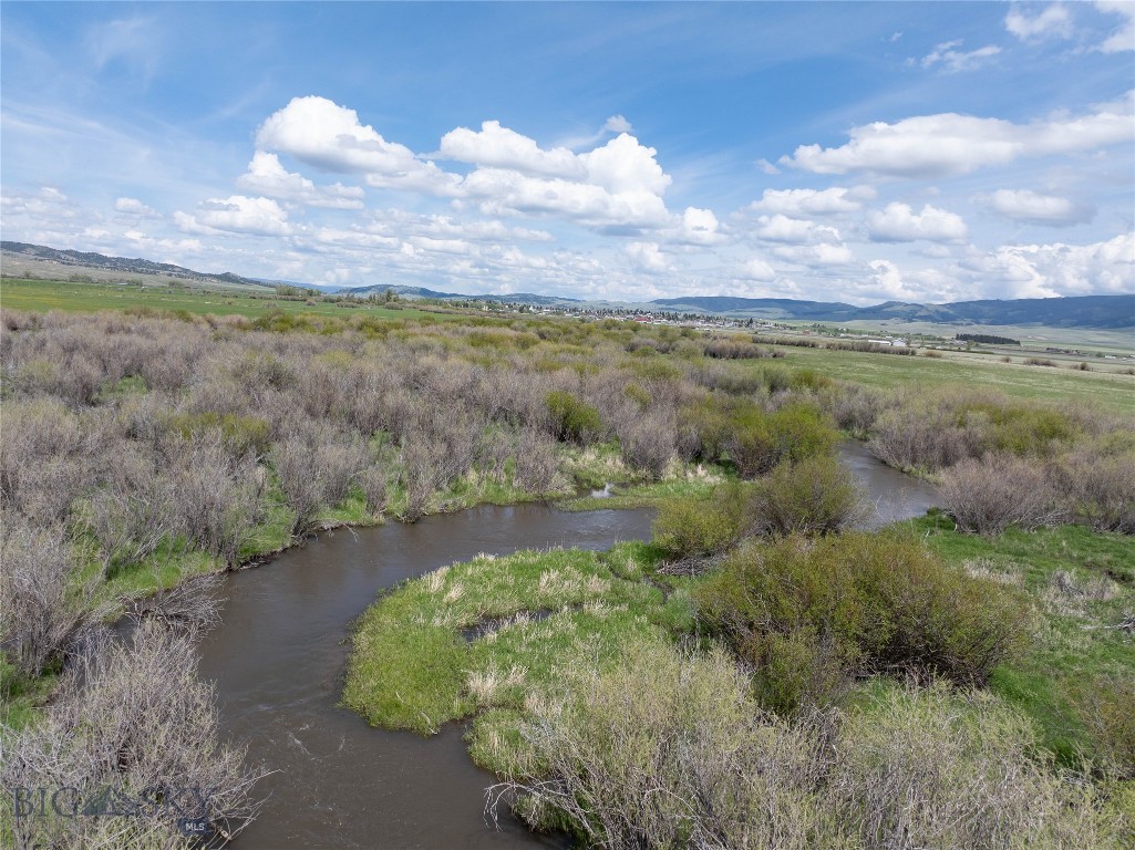 142 Luppold Road, White Sulphur Springs MT 59645