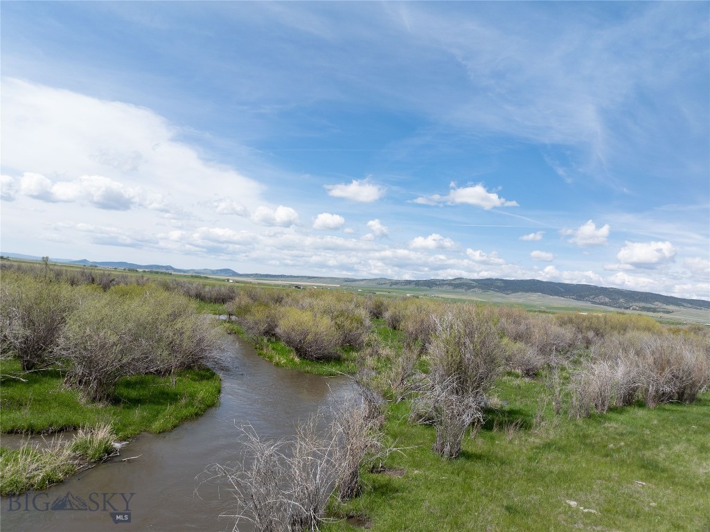 142 Luppold Road, White Sulphur Springs MT 59645