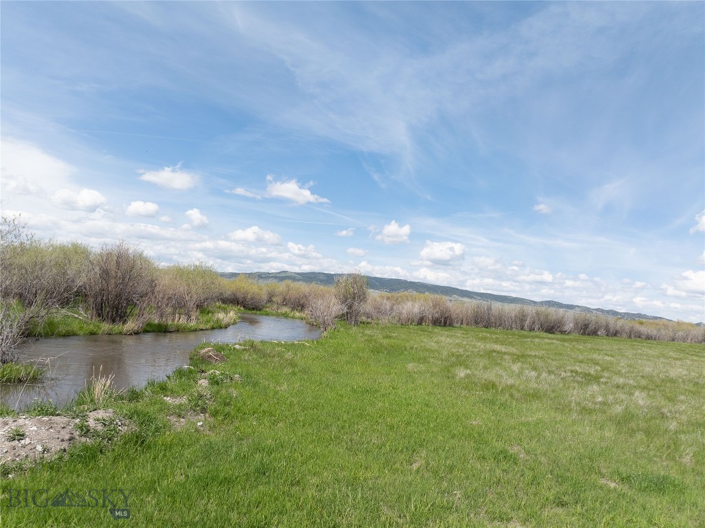 142 Luppold Road, White Sulphur Springs MT 59645