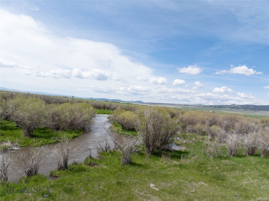 142 Luppold Road, White Sulphur Springs MT 59645