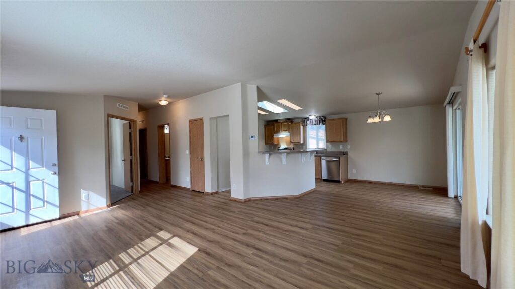 1435 Sage Street, Butte MT 59701