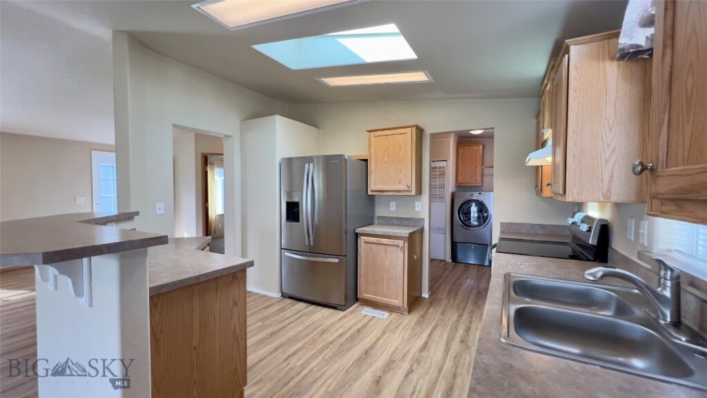 1435 Sage Street, Butte MT 59701