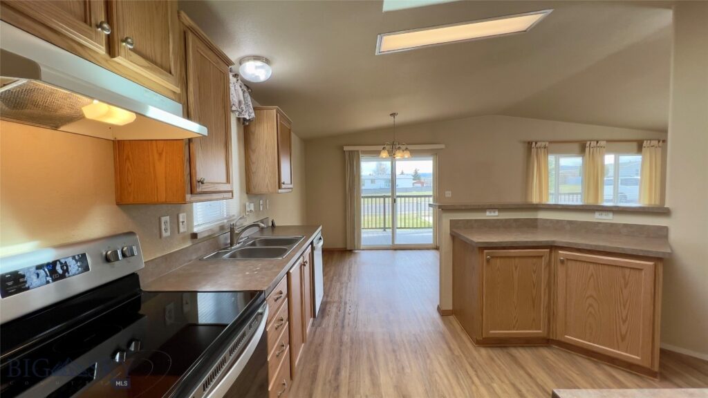 1435 Sage Street, Butte MT 59701
