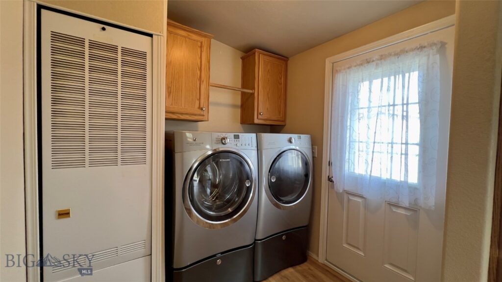 1435 Sage Street, Butte MT 59701