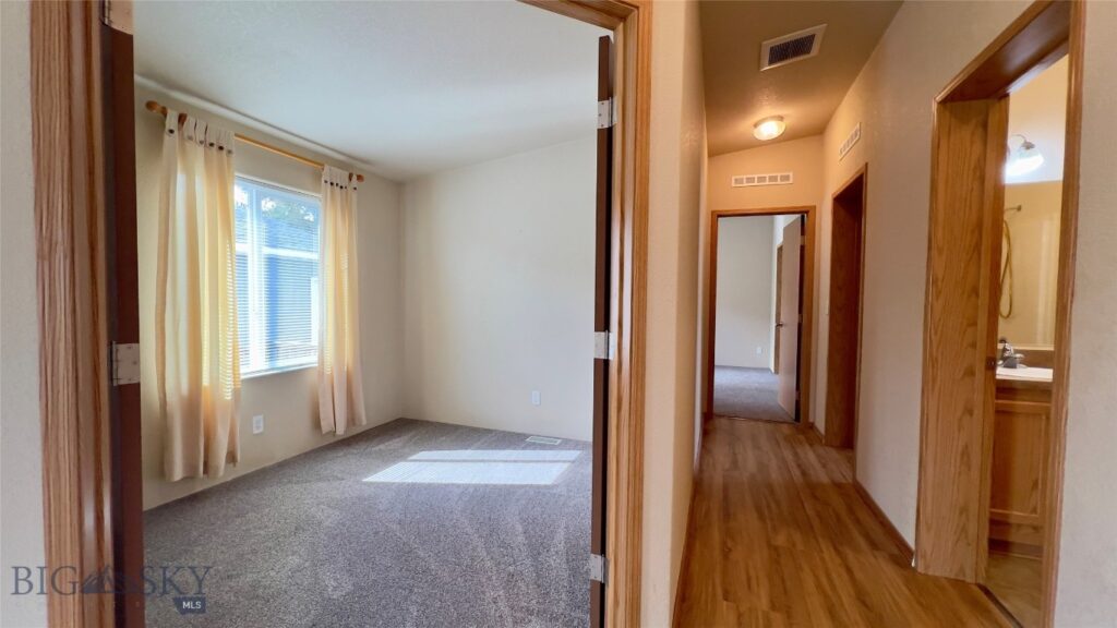 1435 Sage Street, Butte MT 59701