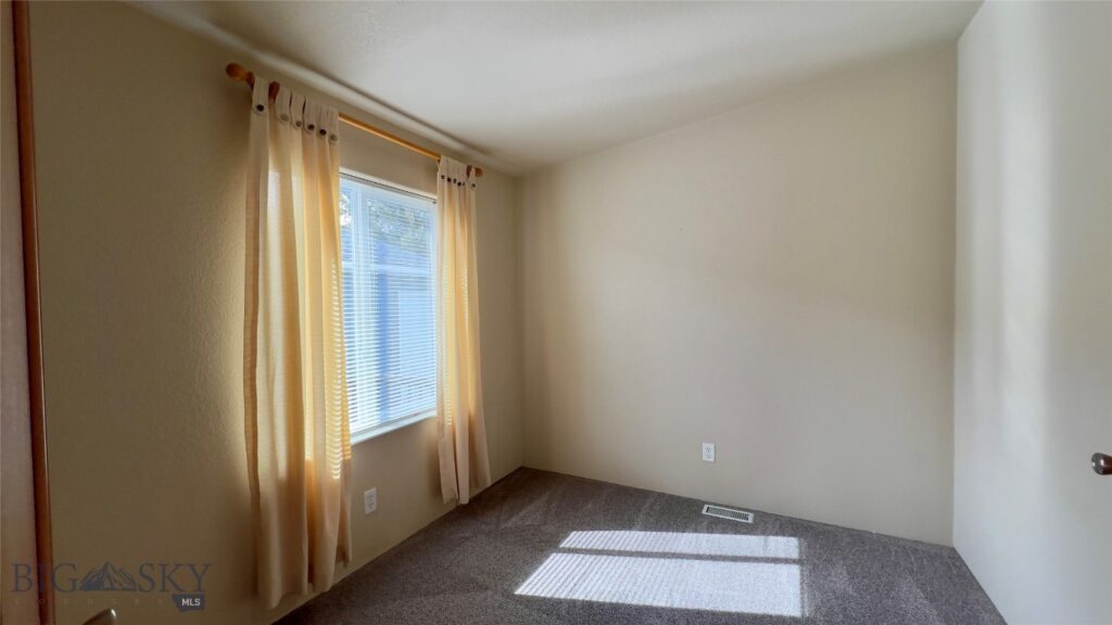 1435 Sage Street, Butte MT 59701