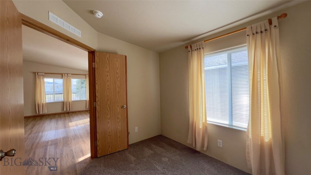 1435 Sage Street, Butte MT 59701