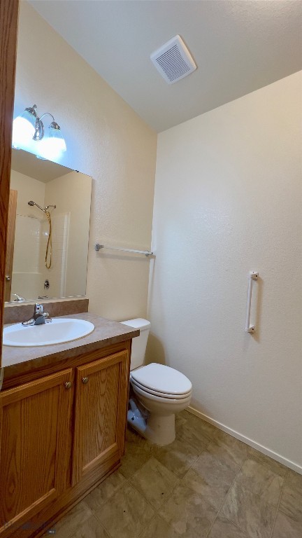 1435 Sage Street, Butte MT 59701