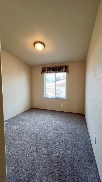 1435 Sage Street, Butte MT 59701