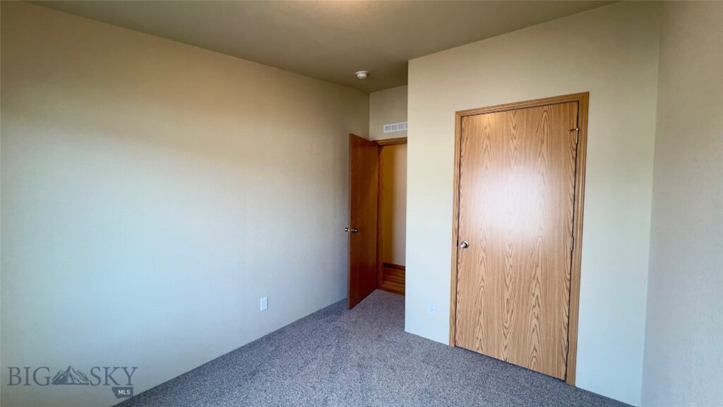 1435 Sage Street, Butte MT 59701