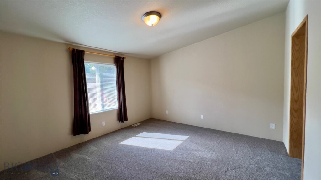 1435 Sage Street, Butte MT 59701