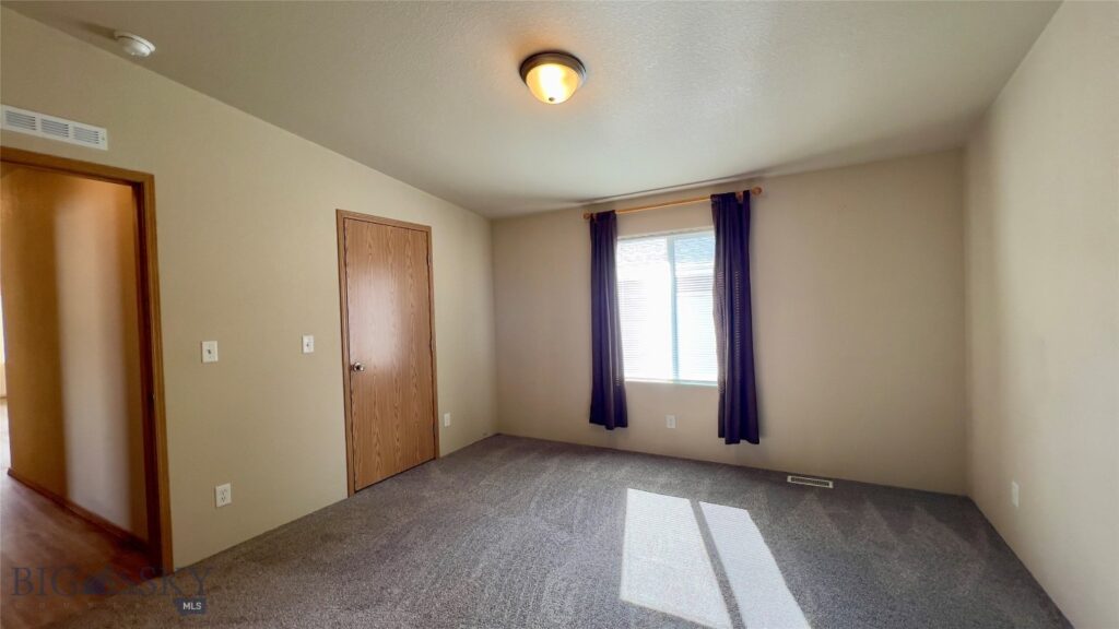 1435 Sage Street, Butte MT 59701