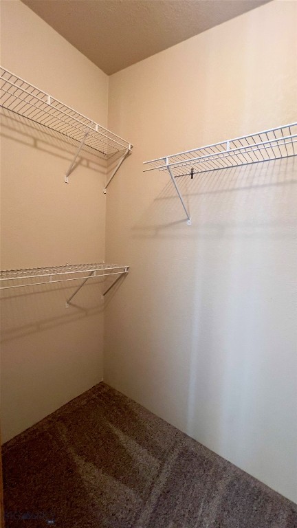 1435 Sage Street, Butte MT 59701