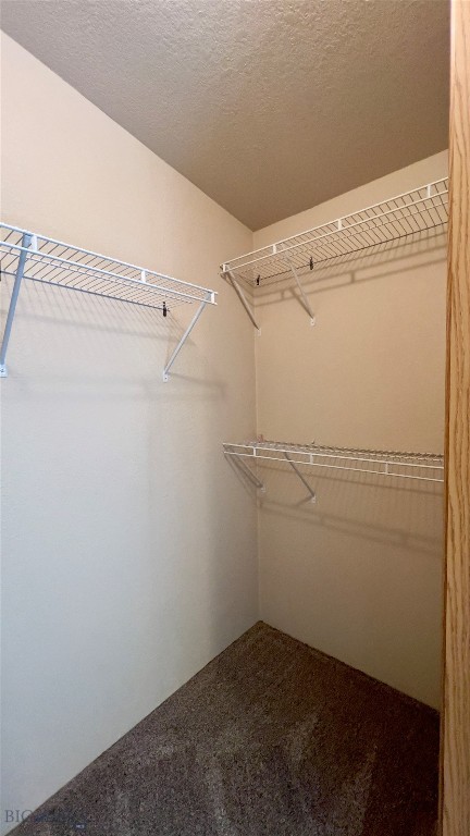 1435 Sage Street, Butte MT 59701