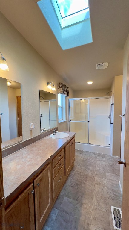 1435 Sage Street, Butte MT 59701