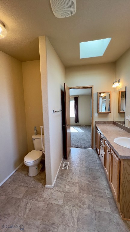 1435 Sage Street, Butte MT 59701