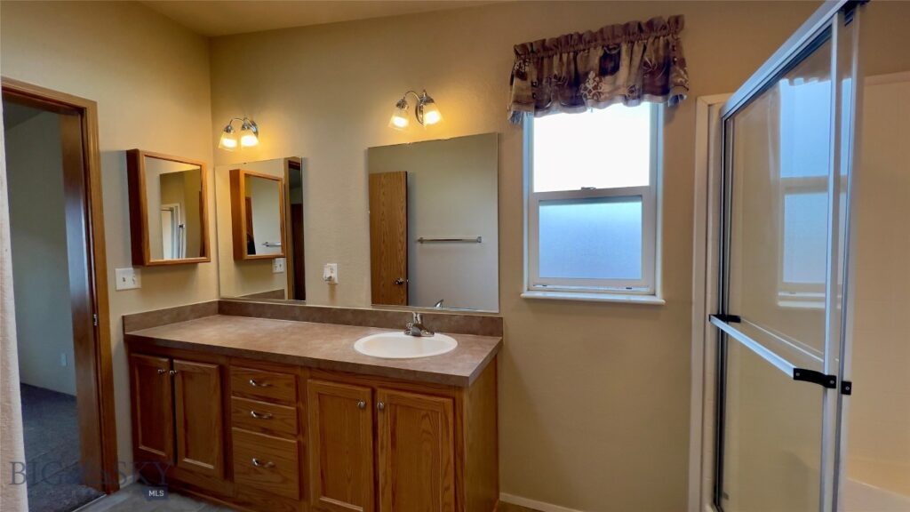 1435 Sage Street, Butte MT 59701