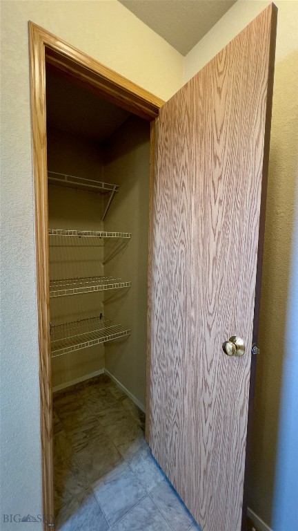 1435 Sage Street, Butte MT 59701