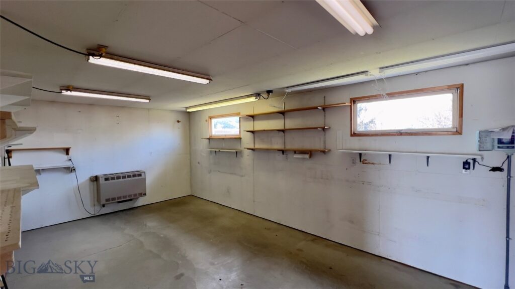 1435 Sage Street, Butte MT 59701