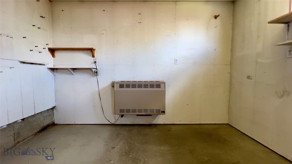 1435 Sage Street, Butte MT 59701