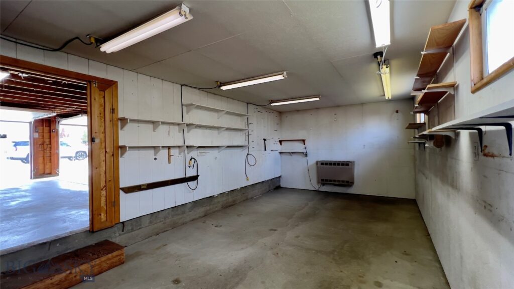 1435 Sage Street, Butte MT 59701