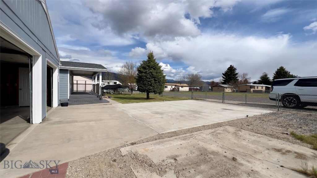 1435 Sage Street, Butte MT 59701