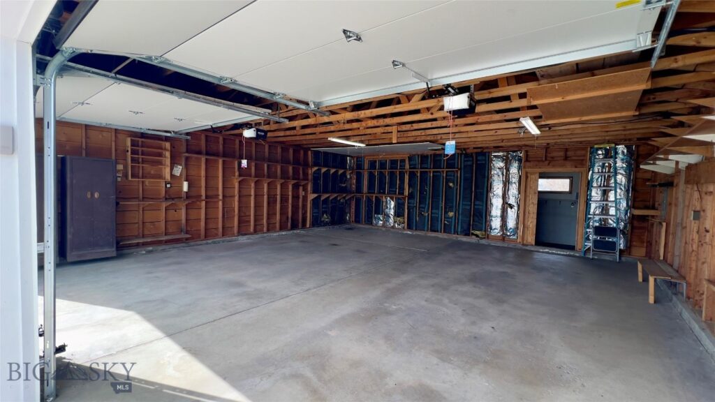 1435 Sage Street, Butte MT 59701