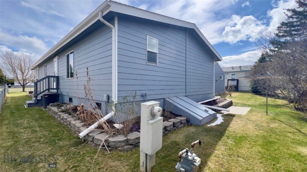 1435 Sage Street, Butte MT 59701