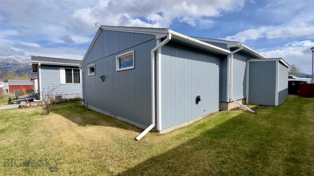 1435 Sage Street, Butte MT 59701