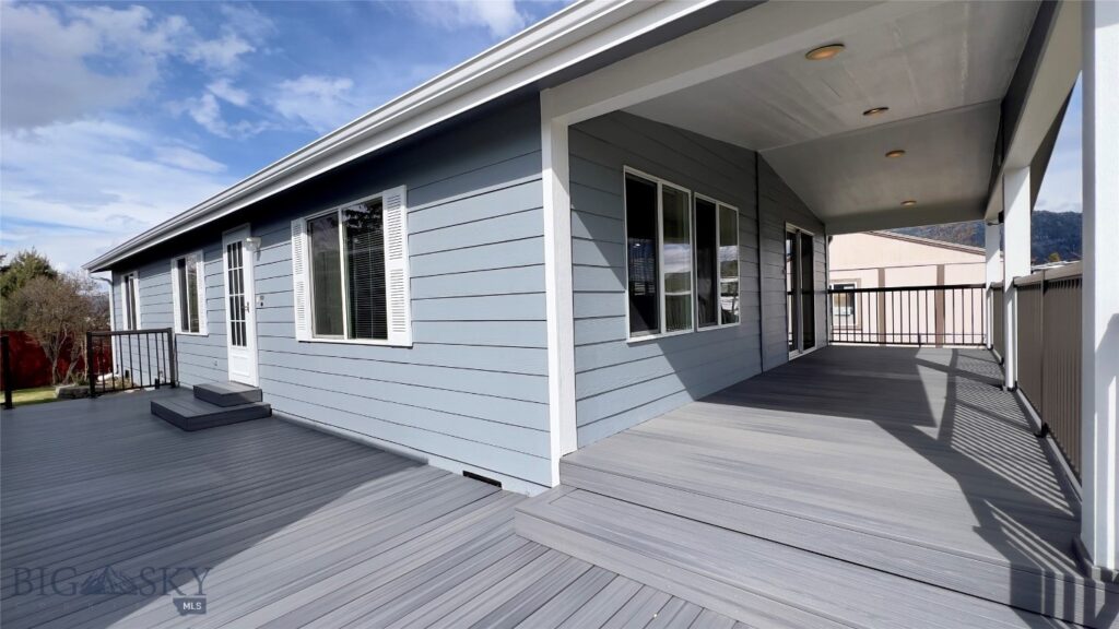 1435 Sage Street, Butte MT 59701