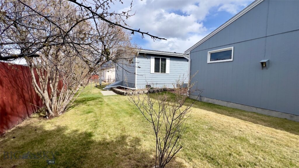 1435 Sage Street, Butte MT 59701