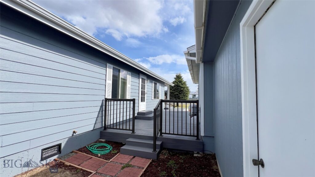 1435 Sage Street, Butte MT 59701