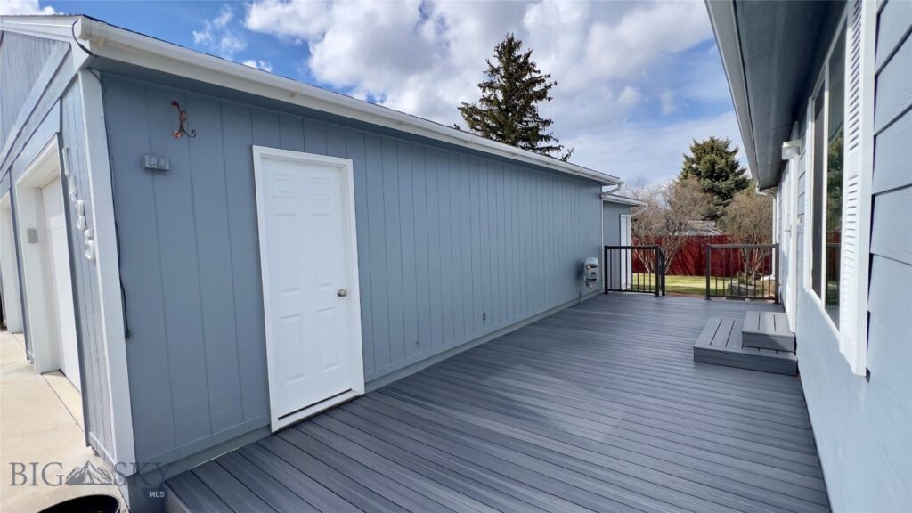 1435 Sage Street, Butte MT 59701