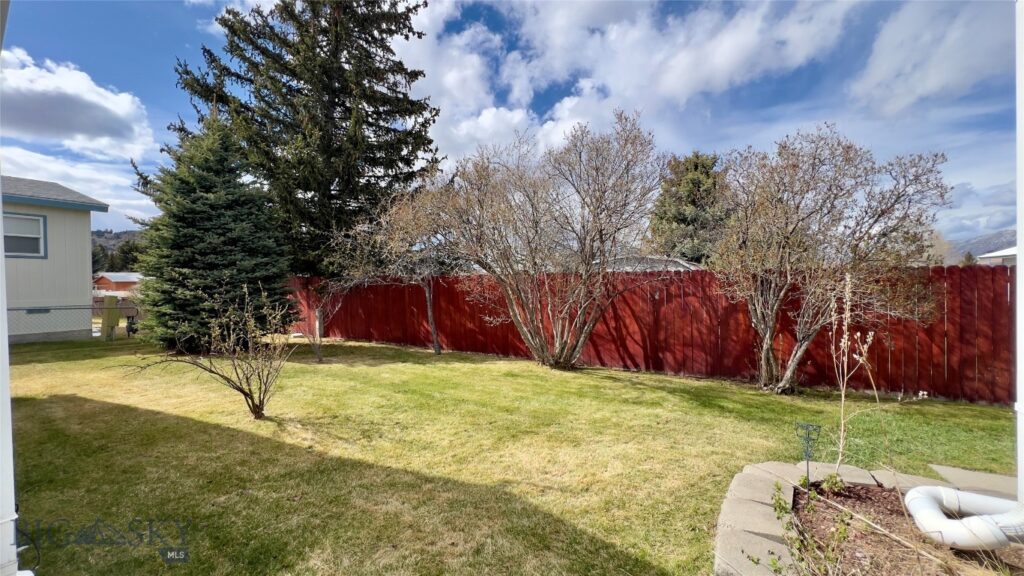 1435 Sage Street, Butte MT 59701