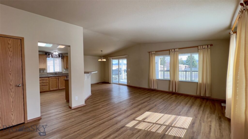 1435 Sage Street, Butte MT 59701