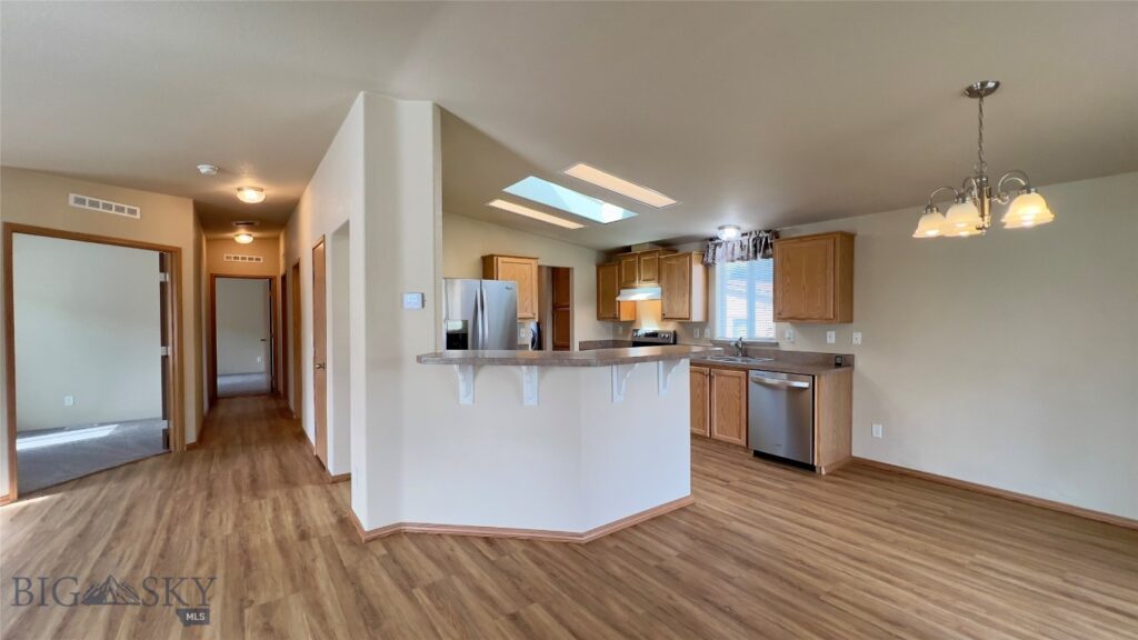 1435 Sage Street, Butte MT 59701
