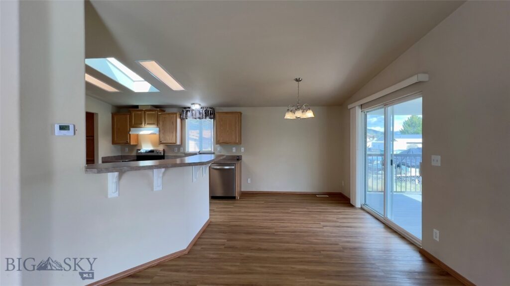 1435 Sage Street, Butte MT 59701