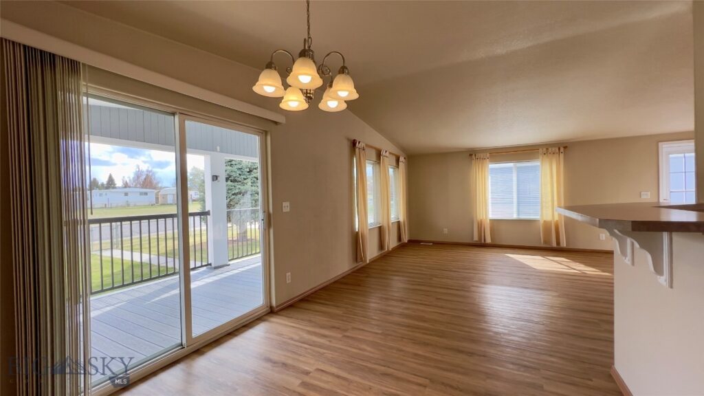 1435 Sage Street, Butte MT 59701