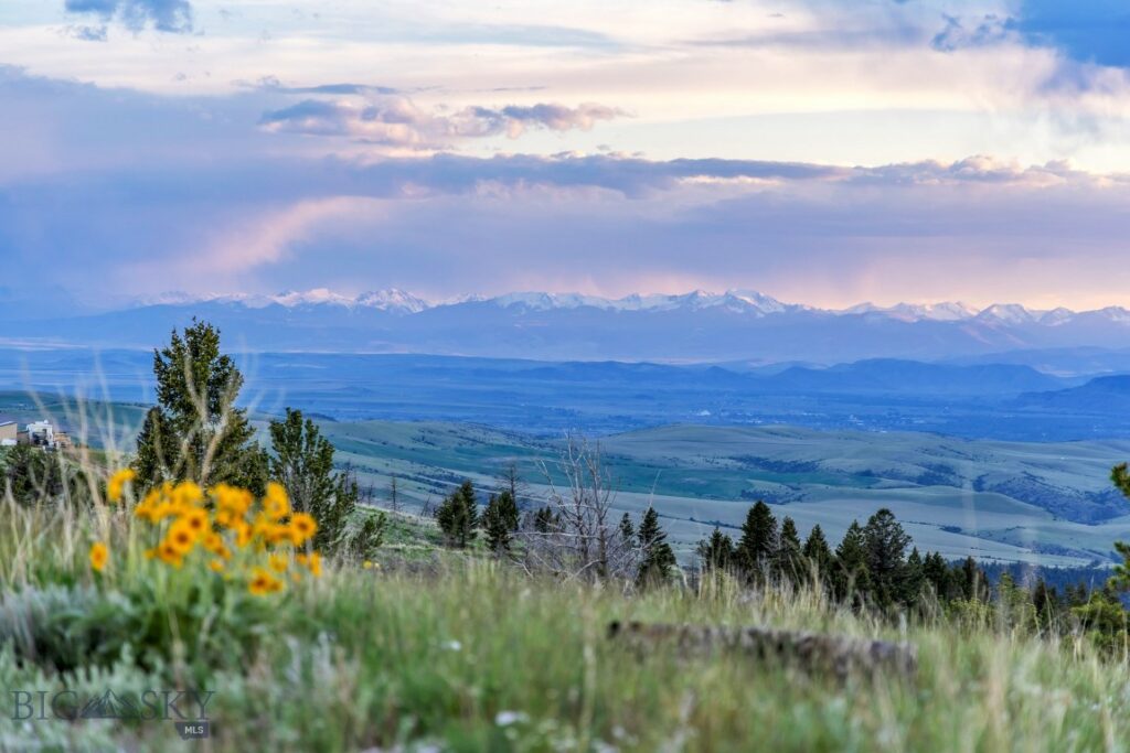 1435 Lone Wolf Trail, Three Forks MT 59752