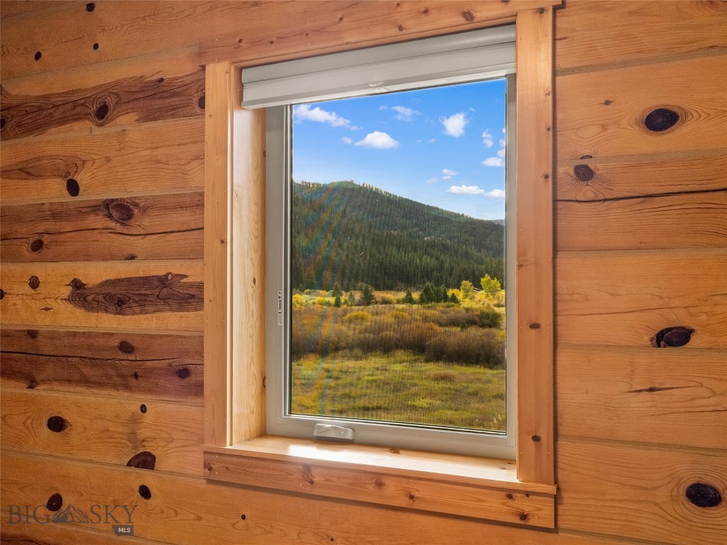 14650 Brackett Creek Road, Bozeman MT 59715