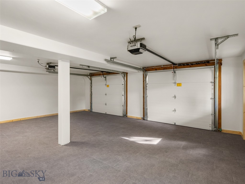 14650 Brackett Creek Road, Bozeman MT 59715