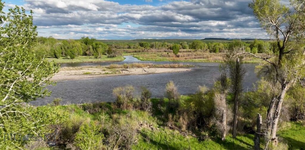 15 Meridian Road, Three Forks MT 59752