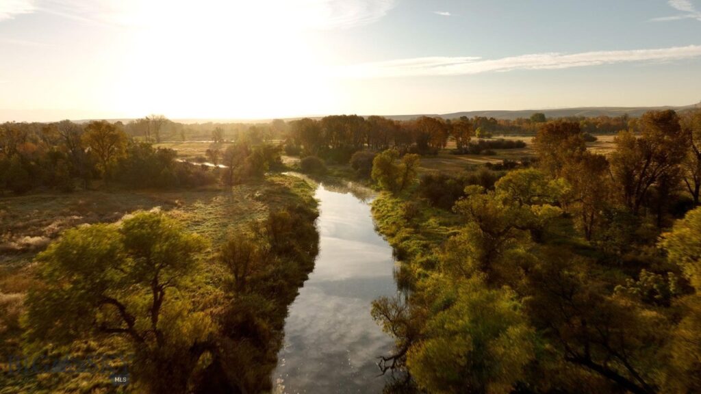 15 Meridian Road, Three Forks MT 59752