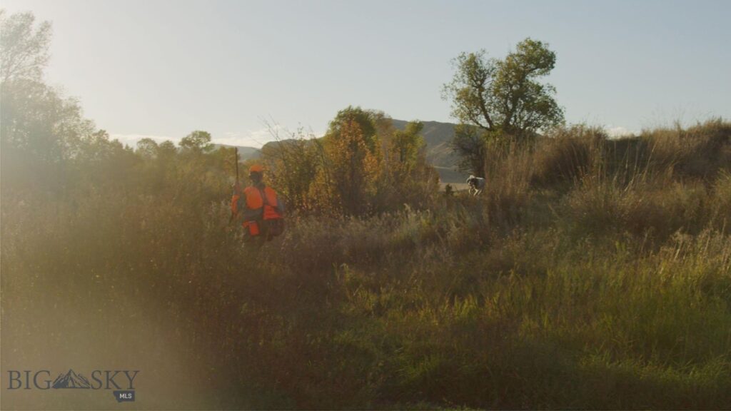 15 Meridian Road, Three Forks MT 59752