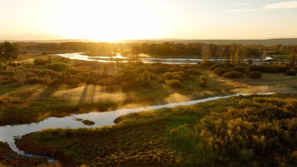 15 Meridian Road, Three Forks MT 59752