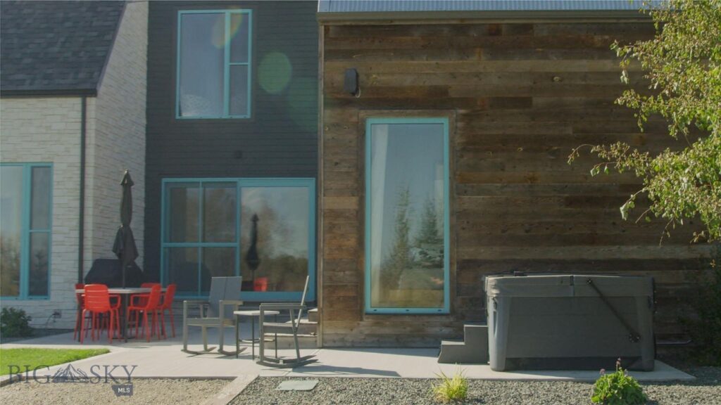 15 Meridian Road, Three Forks MT 59752